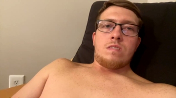 Bigthrobingdick  29-10-2021 video DIDN